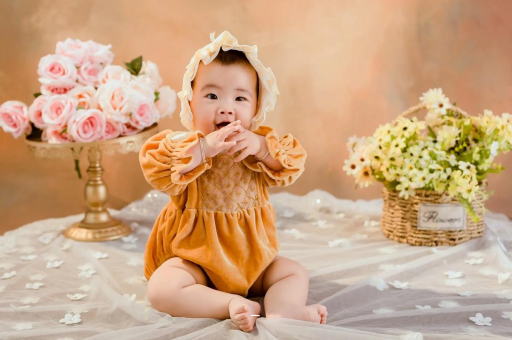 北京孕妇泡脚注意事项