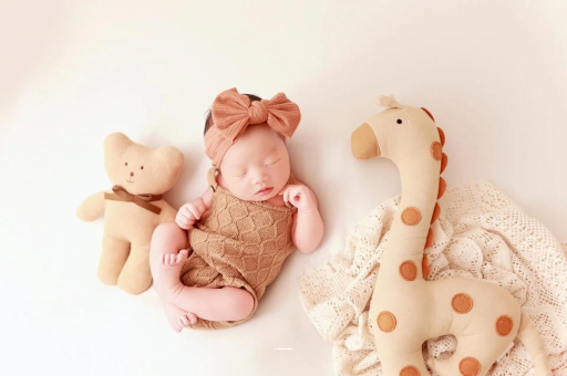 北京孕妇为什么会耳鸣