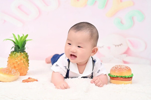 北京孕妇能用的沐浴露