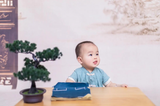 北京孕妇是怕冷还是怕热
