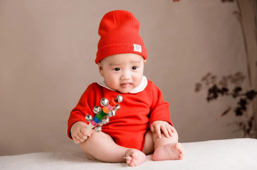 北京19个月宝宝辅食